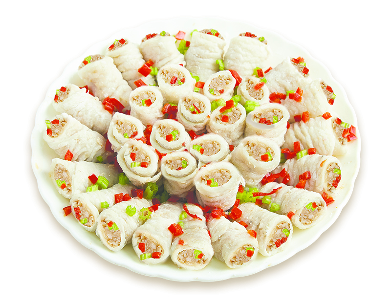 非遺保護(hù)單位---乙記食品誠(chéng)邀加盟